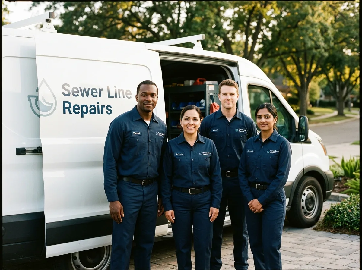 Emergency Plumber company in Peaks Island, ME