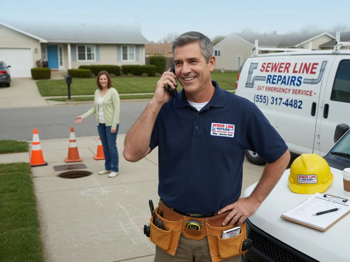 Emergency Plumber Peaks Island, ME FAQs
